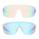 Easton 408 Youth Sunglasses