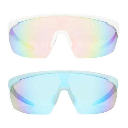 Easton 408 Youth Sunglasses