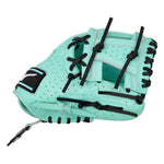 GPEXF-40 PRIME ELITE X 11.5" SOFTBALL GLOVE, RIGHT HAND THROW