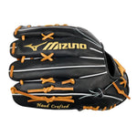 GMP-7100D MIZUNO PRO 12.75" BASEBALL GLOVE, RIGHT/LEFT