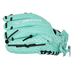 GPEXF-40 PRIME ELITE X 11.5" SOFTBALL GLOVE, RIGHT HAND THROW