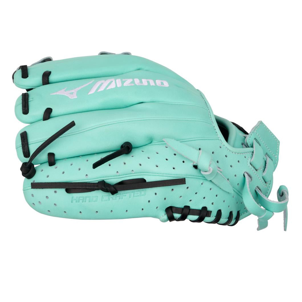 GPEXF-40 PRIME ELITE X 11.5" SOFTBALL GLOVE, RIGHT HAND THROW
