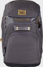 RAWLINGS GOLD COLLECTION BACKPACK