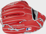 CARLOS CORREA PRO PREFERRED 11.75-INCH INFIELD GLOVE, RIGHT HAND THROW