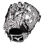 GMVP-70MP MVP PRIME M-PRINT 12.75" BASEBALL GLOVE, RIGHT/LEFT