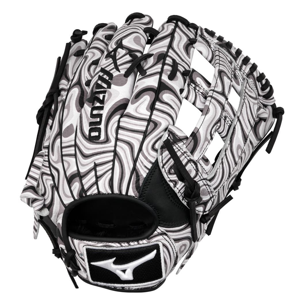 GMVP-70MP MVP PRIME M-PRINT 12.75" BASEBALL GLOVE, RIGHT/LEFT