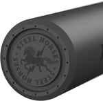 COMBAT MFG Hybrid Shadow Rider BBCOR Bat (-3)