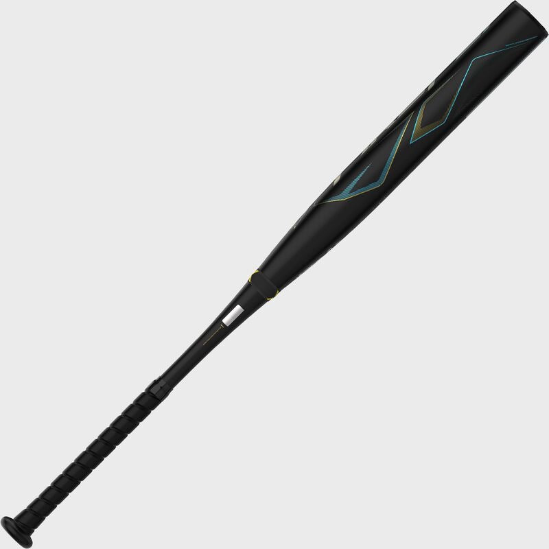 EASTON FIRE FLY -12 FASTPITCH BAT