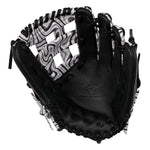 GMVP-70MP MVP PRIME M-PRINT 12.75" BASEBALL GLOVE, RIGHT/LEFT