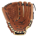 PROSPECT SERIES POWERCLOSE™ BASEBALL GLOVE 11.5", RIGHT/LEFT