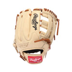 RAWLINGS HOH 11.75" INFIELD BB GLOVE
