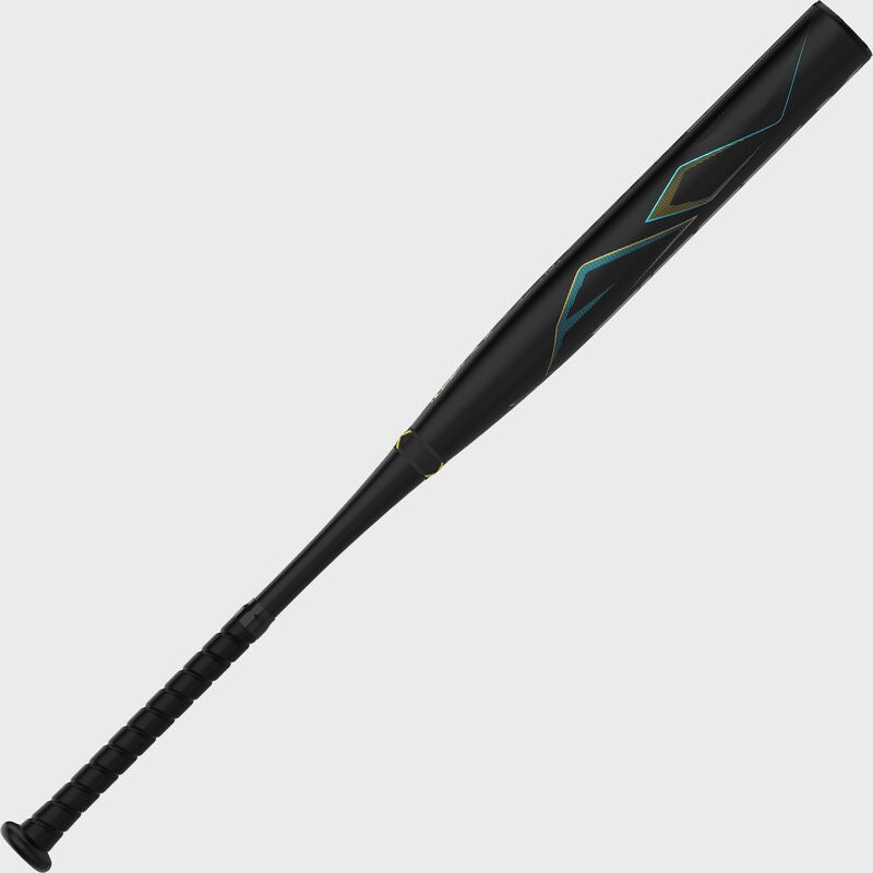 EASTON FIRE FLY -12 FASTPITCH BAT