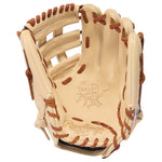 RAWLINGS HOH 11.75" INFIELD BB GLOVE