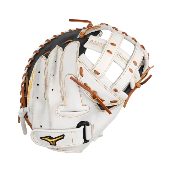 GPSF-20 Pro Select 34.5" FP Catchers Mitt