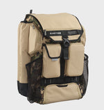 EASTON 5-TOOL PHENOM BACKPACK