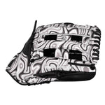 GMVP-70MP MVP PRIME M-PRINT 12.75" BASEBALL GLOVE, RIGHT/LEFT
