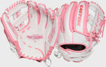EASTON PRO COLLECTION 11.75-INCH FASTPITCH SOFTBALL GLOVE, RIGHT HAND THROW