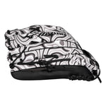GMVP-70MP MVP PRIME M-PRINT 12.75" BASEBALL GLOVE, RIGHT/LEFT