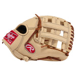 RAWLINGS HOH 11.75" INFIELD BB GLOVE