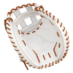 GPSF-20 Pro Select 34.5" FP Catchers Mitt
