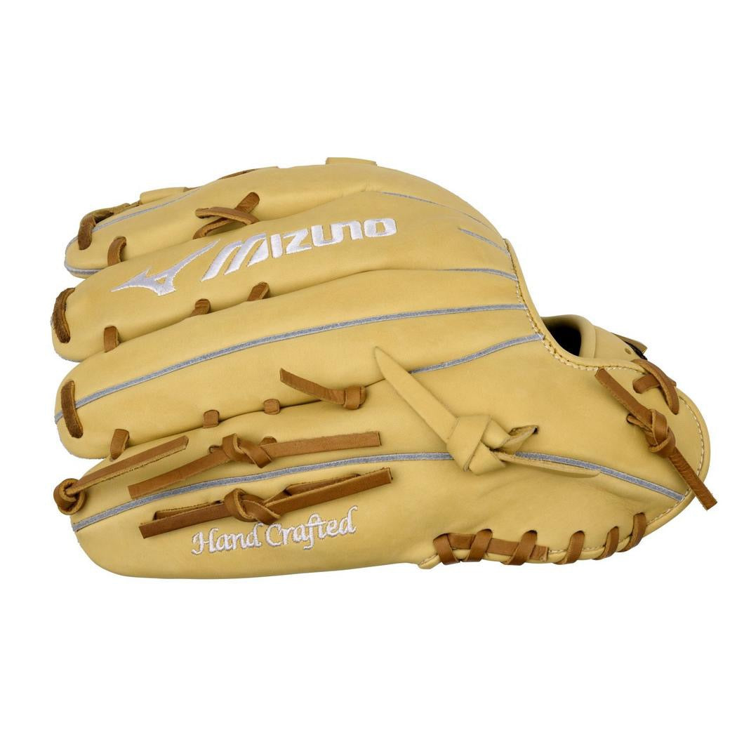 GPSF-70D PRO SELECT 12.5" FASTPITCH GLOVE, LEFT/RIGHT