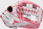 EASTON PRO COLLECTION 11.75-INCH FASTPITCH SOFTBALL GLOVE, RIGHT HAND THROW