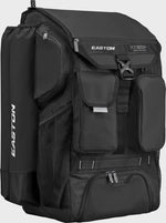 EASTON 5-TOOL PHENOM BACKPACK