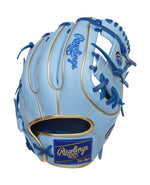 11.25-INCH HOH R2G CONTOUR FIT INFIELD GLOVE