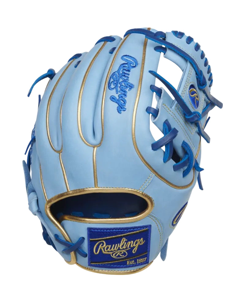 11.25-INCH HOH R2G CONTOUR FIT INFIELD GLOVE