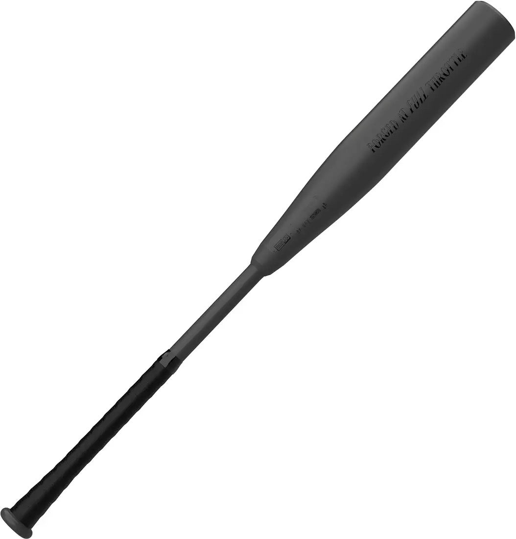COMBAT MFG Hybrid Shadow Rider BBCOR Bat (-3)
