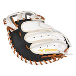 GPSF-20 Pro Select 34.5" FP Catchers Mitt