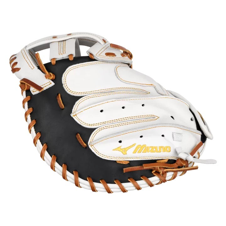 GPSF-20 Pro Select 34.5" FP Catchers Mitt