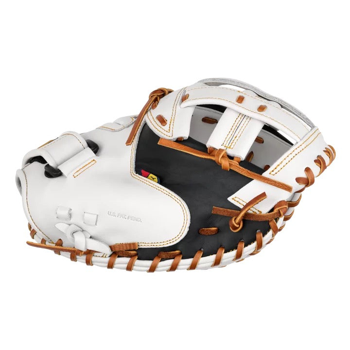 GPSF-20 Pro Select 34.5" FP Catchers Mitt