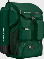 EASTON 5-TOOL PHENOM BACKPACK