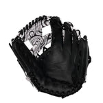 GMVP-40MP MVP PRIME M-PRINT 11.5" BASEBALL GLOVE, RIGHT HAND THROW