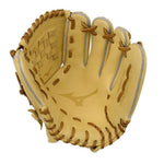 GPSF-10D PRO SELECT PREMIUM PITCHER 12" FASTPITCH GLOVE, LEFT/RIGHT