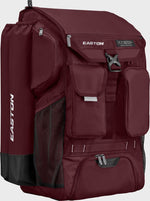EASTON 5-TOOL PHENOM BACKPACK
