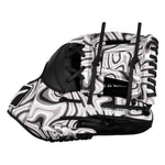 GMVP-40MP MVP PRIME M-PRINT 11.5" BASEBALL GLOVE, RIGHT HAND THROW