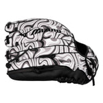 GMVP-40MP MVP PRIME M-PRINT 11.5" BASEBALL GLOVE, RIGHT HAND THROW