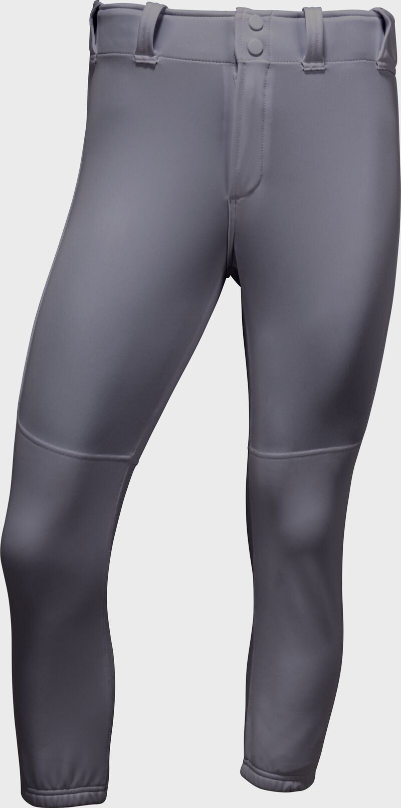 EASTON PRO PERFORMANCE STRETCH SOFTBALL PANTS
