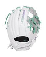 EASTON PRO COLLECTION 11.5-INCH FASTPITCH SOFTBALL GLOVE, RIGHT HAND THROW
