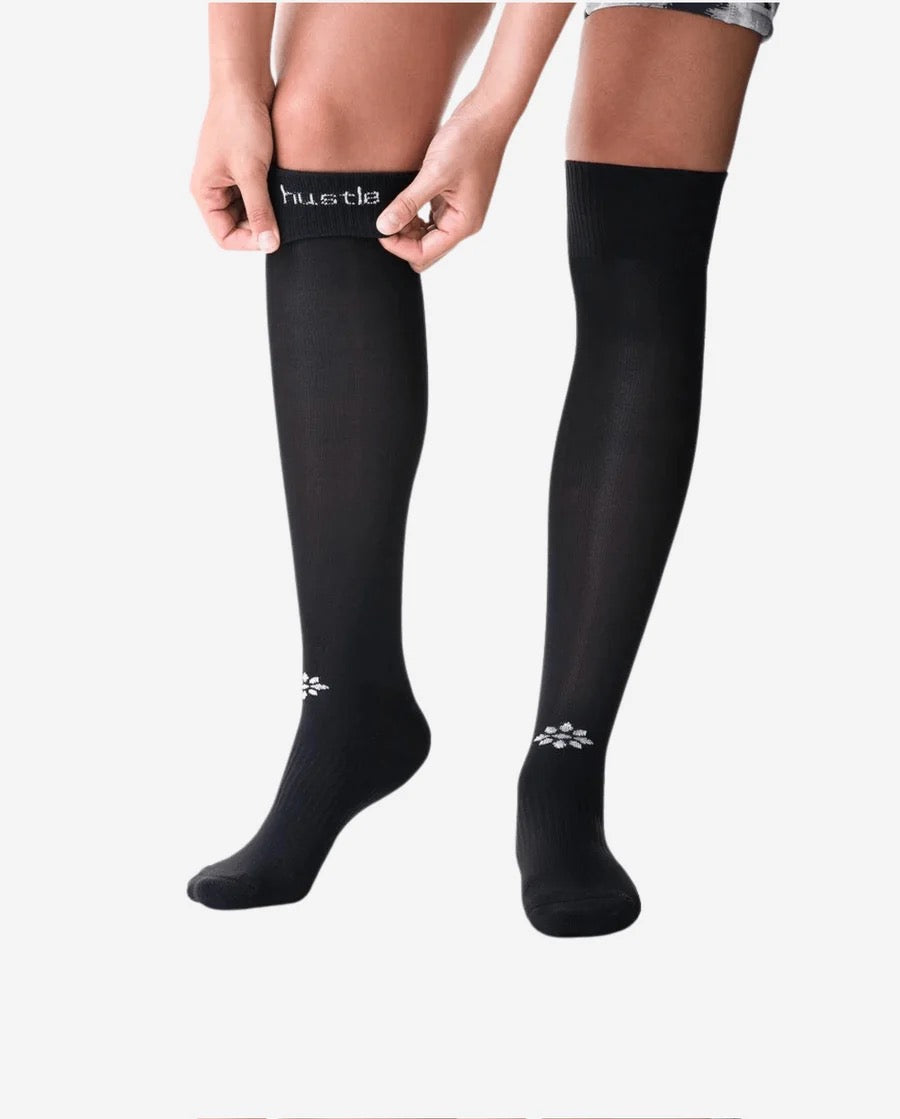 RIP-IT Classic Over-the-Knee Socks