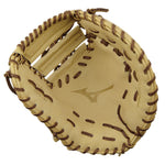 GPS-30 PRO SELECT 12.5" BASEBALL FIRST BASE MITT, RIGHT/LEFT