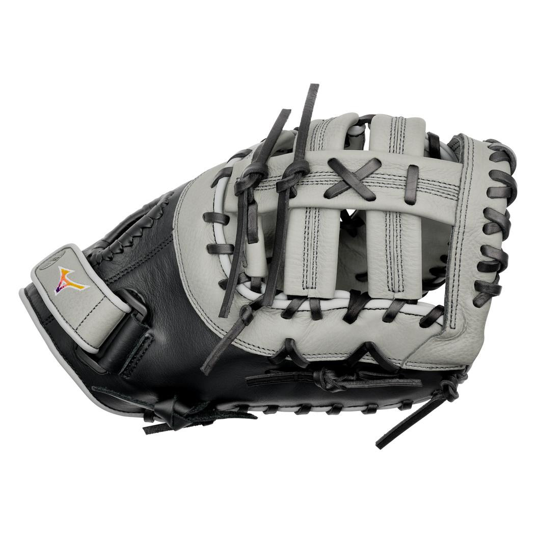 GXS90F5 FRANCHISE 13" FASTPITCH FIRST BASE MITT, RIGHT/LEFT