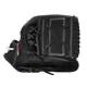 GPS-50R PRO SELECT 11.75" BASEBALL GLOVE, RIGHT HAND THROW