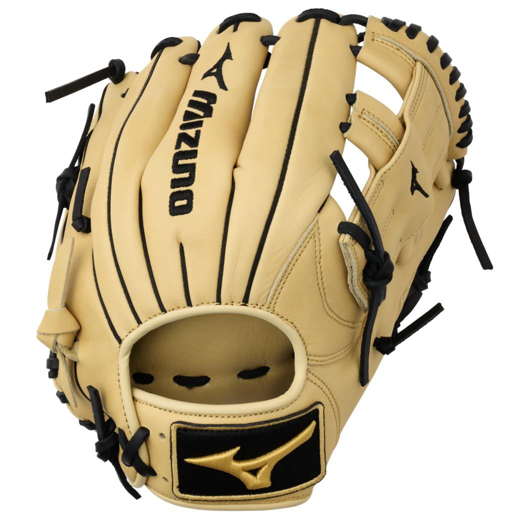 GMVP1152P4 MVP PRIME 11.5" BASEBALL GLOVE, RIGHT HAND THROW