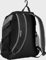 DUGOUT YOUTH BACKPACK