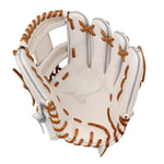 GPSF-40R PRO SELECT 11.5" FASTPITCH GLOVE, RIGHT HAND THROW