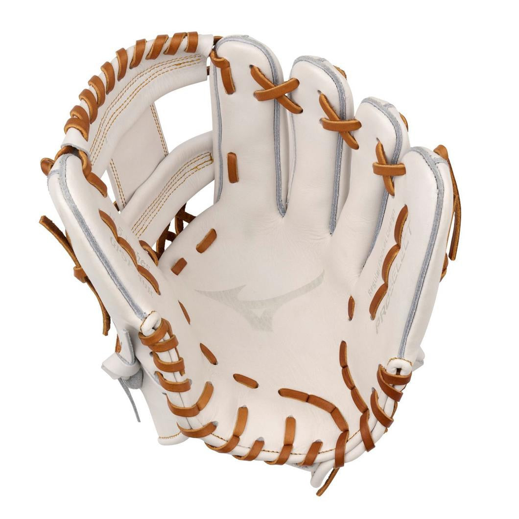 GPSF-40R PRO SELECT 11.5" FASTPITCH GLOVE, RIGHT HAND THROW