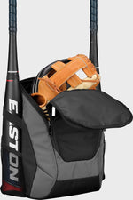 DUGOUT YOUTH BACKPACK